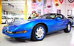 1993 Corvette Thumbnail 27