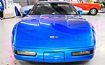 1993 Corvette Thumbnail 30