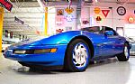 1993 Corvette Thumbnail 29