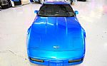 1993 Corvette Thumbnail 31