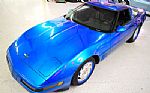 1993 Corvette Thumbnail 28