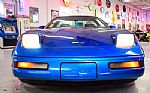 1993 Corvette Thumbnail 46