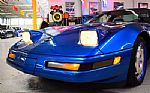 1993 Corvette Thumbnail 45