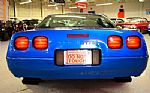 1993 Corvette Thumbnail 49