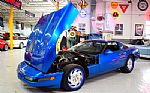 1993 Corvette Thumbnail 75