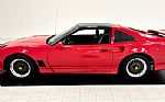 1986 Firebird Machiavelli GTS 305 2 Thumbnail 2