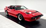 1986 Firebird Machiavelli GTS 305 2 Thumbnail 8