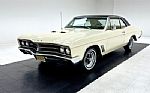 1967 Buick GS400 Hardtop