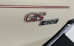 1967 GS400 Hardtop Thumbnail 19