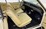 1967 GS400 Hardtop Thumbnail 36