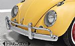 1964 Beetle Thumbnail 14