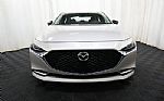 2022 Mazda3 Thumbnail 2