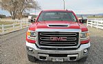 2019 Sierra 3500HD Thumbnail 3