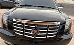 2007 Escalade Thumbnail 2