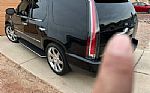 2007 Escalade Thumbnail 4