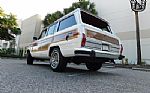 1990 Grand Wagoneer Thumbnail 9