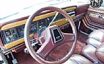 1990 Grand Wagoneer Thumbnail 12