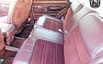 1990 Grand Wagoneer Thumbnail 14