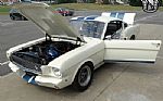 1966 Mustang Thumbnail 11