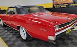 1966 Chevelle Malibu Convertible Thumbnail 75