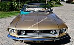 1968 Mustang Thumbnail 7