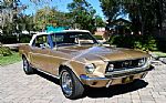 1968 Mustang Thumbnail 48