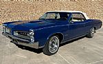 1966 GTO Thumbnail 1