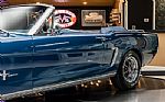 1964 Mustang Convertible Thumbnail 32