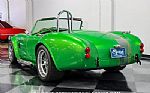 1965 Cobra Factory Five Mark IV Thumbnail 9