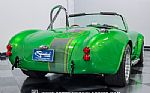 1965 Cobra Factory Five Mark IV Thumbnail 25