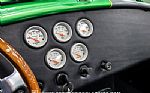 1965 Cobra Factory Five Mark IV Thumbnail 51