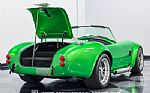 1965 Cobra Factory Five Mark IV Thumbnail 64