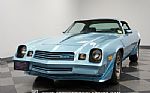 1981 Camaro Z28 Thumbnail 18