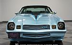 1981 Camaro Z28 Thumbnail 17