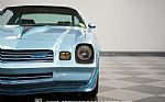 1981 Camaro Z28 Thumbnail 20