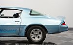 1981 Camaro Z28 Thumbnail 24