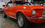 1968 Mustang GT Thumbnail 24