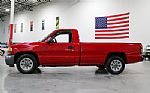 2006 Sierra 1500 Thumbnail 2