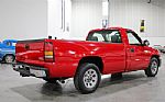 2006 Sierra 1500 Thumbnail 5