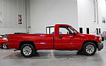 2006 Sierra 1500 Thumbnail 6