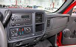 2006 Sierra 1500 Thumbnail 13