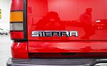 2006 Sierra 1500 Thumbnail 21