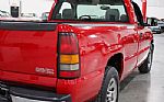 2006 Sierra 1500 Thumbnail 29