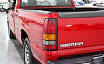 2006 Sierra 1500 Thumbnail 28