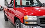 2006 Sierra 1500 Thumbnail 30