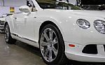 2013 Continental GTC Thumbnail 25