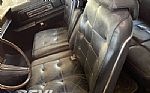 1972 Continental Mark IV Barn Find Thumbnail 8