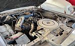 1972 Continental Mark IV Barn Find Thumbnail 11