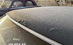 1972 Continental Mark IV Barn Find Thumbnail 15