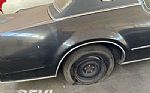 1972 Continental Mark IV Barn Find Thumbnail 16